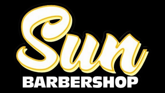 SUN BARBERSHOP