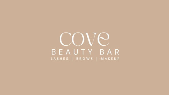 Cove Beauty Bar