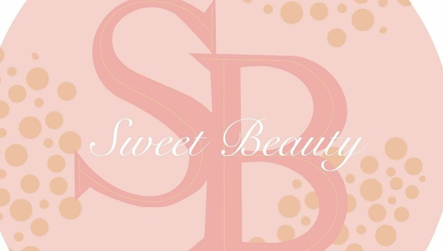 Sweet Beauty – obraz 1
