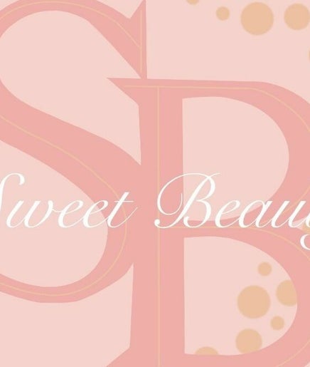 Sweet Beauty – kuva 2
