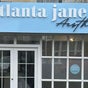 Atlanta Jane Aesthetics