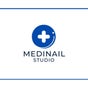 MediNail Studio