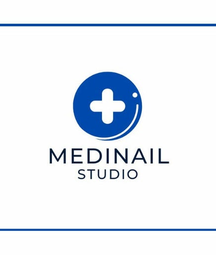 MediNail Studio 2paveikslėlis