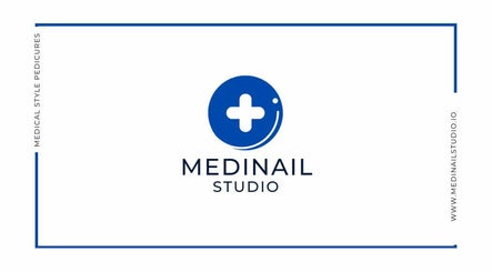 MediNail Studio