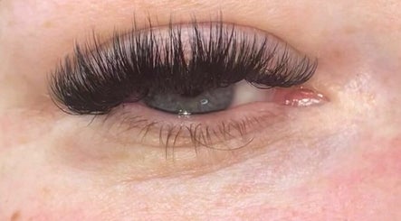 Immagine 3, What the Fluff Lash Artistry