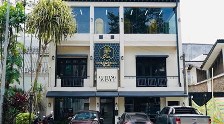 صورة Studio Zee | Colombo 07 2