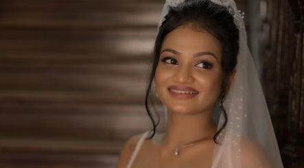 صورة Studio Zee | Colombo 07 3