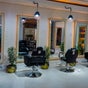 Studio Zee | Colombo 07 - 20A Guildford Crescent, Colombo, Western Province