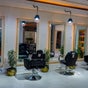 Studio Zee | Colombo 07 - 20A Guildford Crescent, Colombo, Western Province