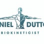 Daniel Dutton Biokineticist