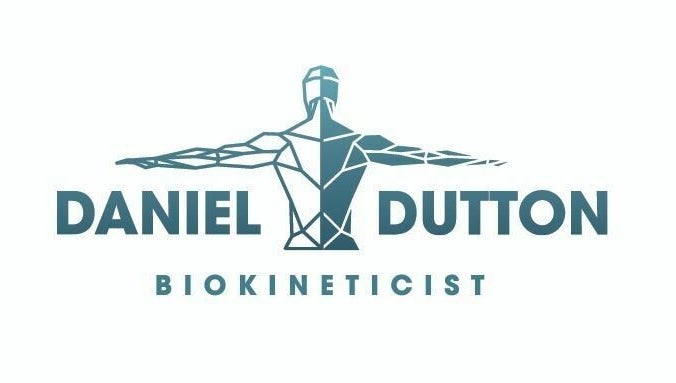 Daniel Dutton Biokineticist slika 1