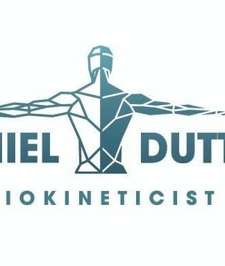 Daniel Dutton Biokineticist – obraz 2