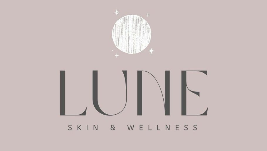 Lune Skin & Wellness image 1