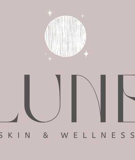 Lune Skin & Wellness image 2