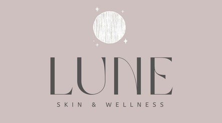 Lune Skin & Wellness