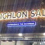 Richlon Salon - Vaishno Devi Mandir Chowk, Opposite Delhi Darbar, Pimpri Colony, Shop No. 2, Pimpri Colony, Pimpri-chinchwad, Maharashtra