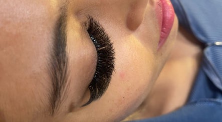Envious Effects Cosmetic Tattoo - Southport image 2