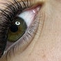 Envious Effects Cosmetic Tattoo - Southport - 9 Lawson Street, 30109, Southport, Southport, Queensland