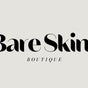 Bare Skkn Boutique - 144A Buckley Street, Essendon, Melbourne, Victoria