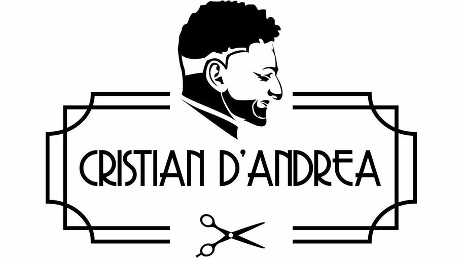 Cristian D'Andrea 1paveikslėlis