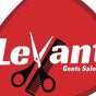 Levant Gents Salon