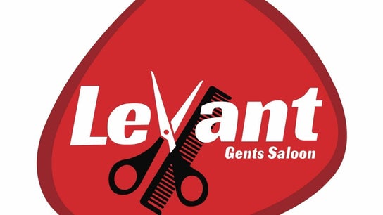 Levant Gents Salon