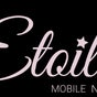 Etoile Nails Mobile - Leeds, UK, 14 Pipit Meadow, Morley, England