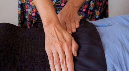Immagine 2, Natasja King Reiki and Holistic Wellness
