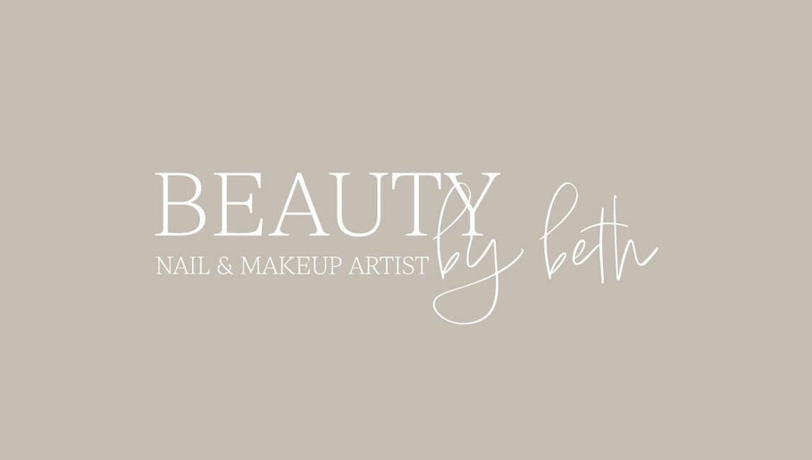 Beauty by Beth – kuva 1