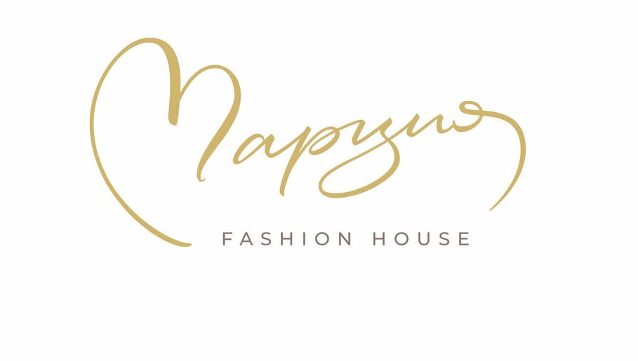 Studio Marcia изображение 1