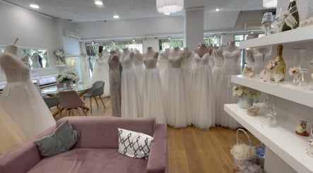 Studio Marcia изображение 2