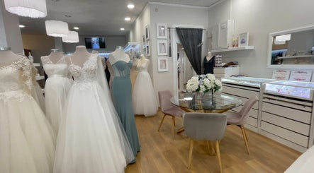 Studio Marcia изображение 3