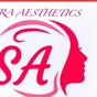 Sara Aesthetics LLC