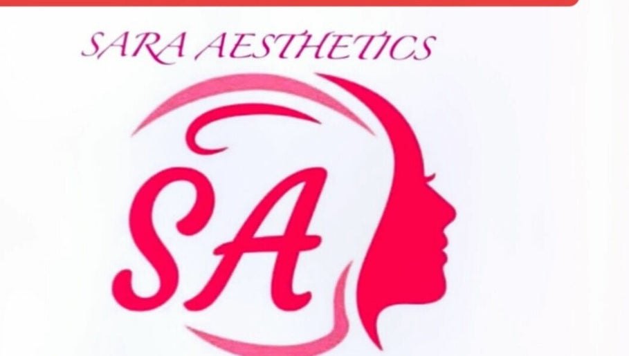 Sara Aesthetics LLC, bilde 1