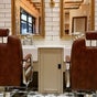 The Cut- Ladies & Gents Salon - 141 Watford Road , Croxley Green, England