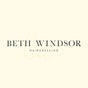 Beth Windsor Hairdressing