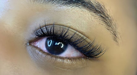 Southern Beauty imej 2