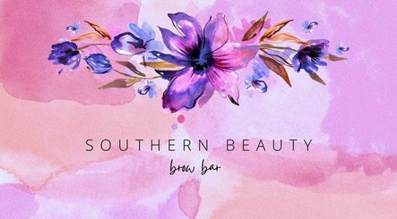 Southern Beauty