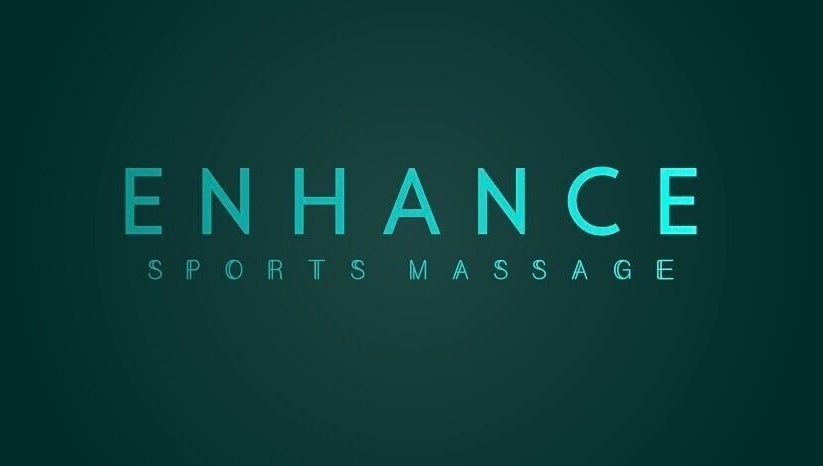 Enhance Sports Massage изображение 1