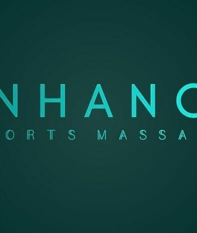 Enhance Sports Massage billede 2