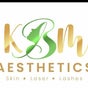 KBM Aesthetics Studio