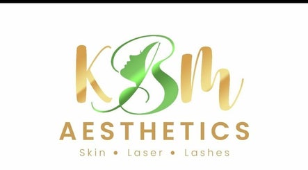 KBM Aesthetics Studio