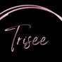 Trisee Luxury Beauty and Co