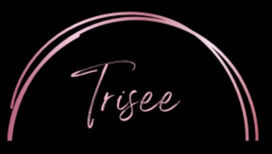 Trisee Luxury Beauty and Co 1paveikslėlis