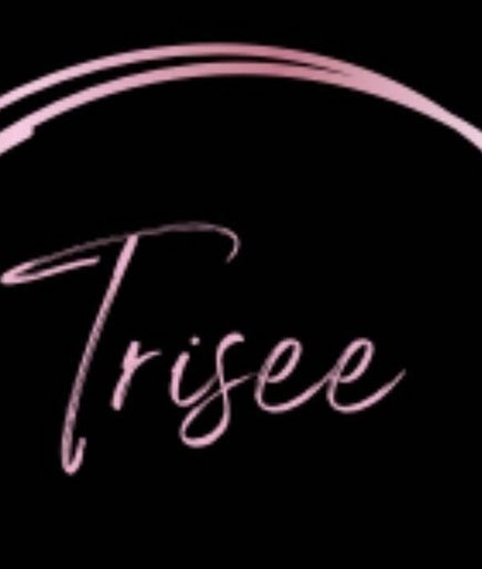 Trisee Luxury Beauty and Co billede 2