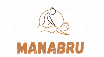 Manabru