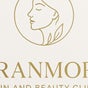 Cranmore Skin and Beauty Clinic