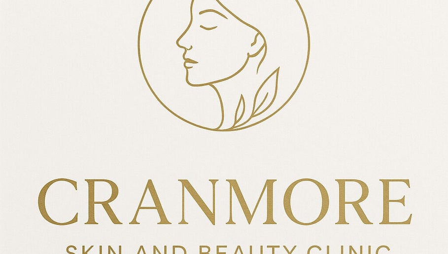 Cranmore Skin and Beauty Clinic, bilde 1