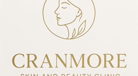 Cranmore Skin and Beauty Clinic