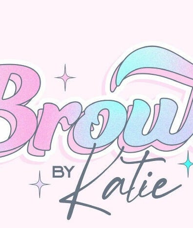 Brows by Katie imaginea 2